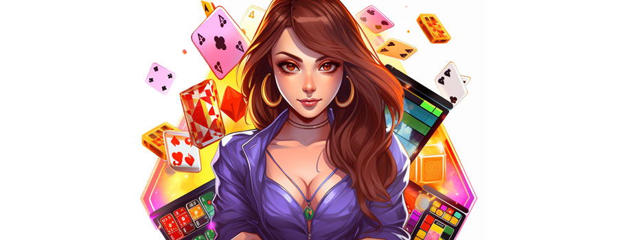 Beep Beep Casino – Twój Klucz do Świata Gier Online Beep Beep Casino – Twój Klucz do Świata Gier Online