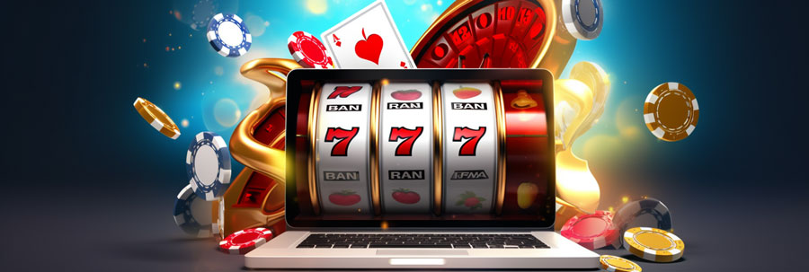 Beep Beep Casino – Twój Klucz do Świata Gier Online Beep Beep Casino – Twój Klucz do Świata Gier Online