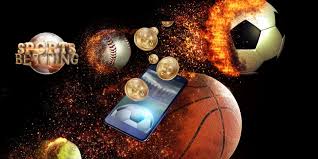 Bet Smart, Win Big – Your Ultimate Betting Hub Bet Smart, Win Big – Your Ultimate Betting Hub