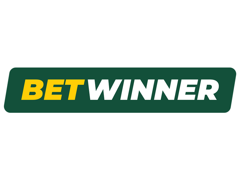 Bonuses Betwinner Bonuses Betwinner