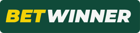 Bonuses Betwinner Bonuses Betwinner