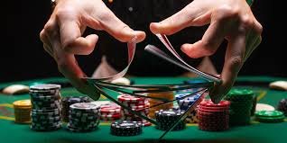 Casino Quick Withdrawals Fast and Efficient Payment Methods Casino Quick Withdrawals Fast and Efficient Payment Methods