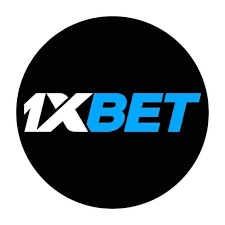 Crypto Sportsbook with Live Bets The Future of Sports Betting Crypto Sportsbook with Live Bets The Future of Sports Betting