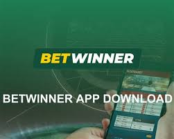 Deposit BetWinner Your Guide to Easy Transactions Deposit BetWinner Your Guide to Easy Transactions