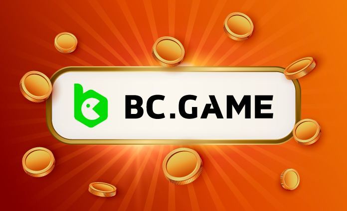 Descubra o BC.Game Crypto Casino Portugal A Nova Sensação dos Jogos Online Descubra o BC.Game Crypto Casino Portugal A Nova Sensação dos Jogos Online