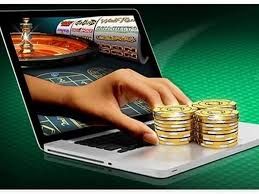 Discover Excitement at Casiroom Casino & Sportsbook Discover Excitement at Casiroom Casino & Sportsbook