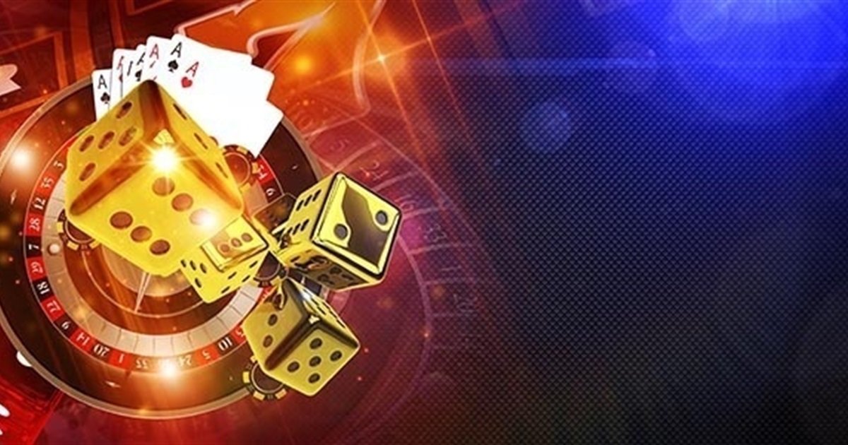 Discover the Excitement of Casino Lucky Max UK 37 Discover the Excitement of Casino Lucky Max UK 37