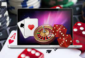 Discover the Excitement of SpinTime Casino & Sportsbook 3 Discover the Excitement of SpinTime Casino & Sportsbook 3