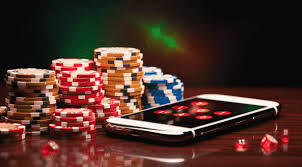 Discover the Excitement of SpinTime Casino & Sportsbook 3 Discover the Excitement of SpinTime Casino & Sportsbook 3