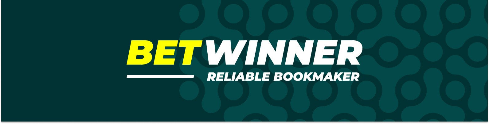 Discover the Exciting World of Betwinner Sports Betting Discover the Exciting World of Betwinner Sports Betting
