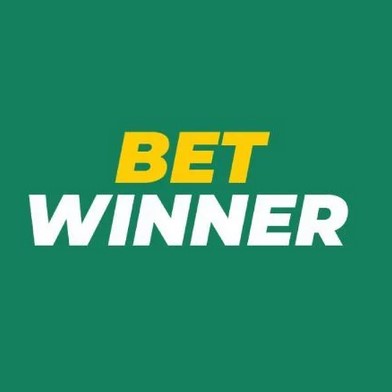 Discover the Exciting World of Betwinner Sports Betting Discover the Exciting World of Betwinner Sports Betting