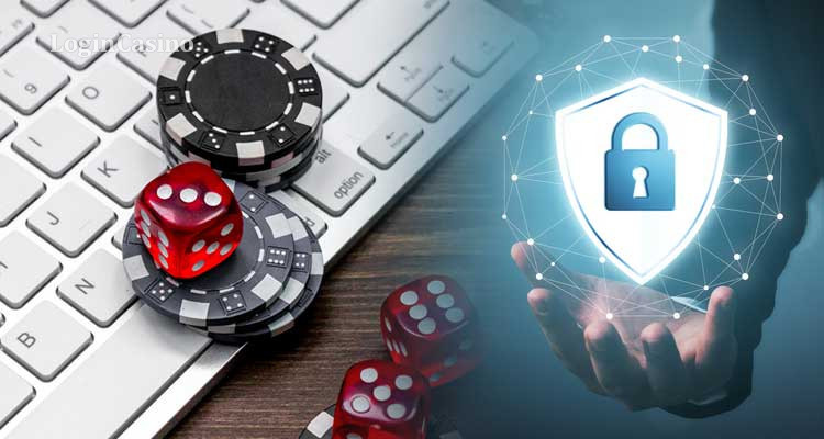 Discover the Exciting World of Casino Spicy Jackpots UK Discover the Exciting World of Casino Spicy Jackpots UK