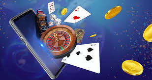 Discover the Exciting World of Casino Spicy Jackpots UK Discover the Exciting World of Casino Spicy Jackpots UK