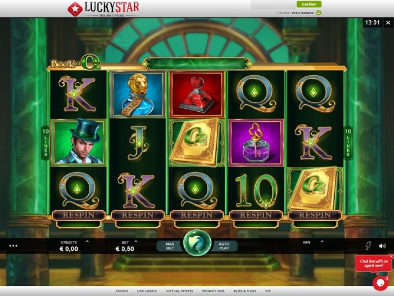Discover the Secrets of the Lucky Star Aviator Hack Discover the Secrets of the Lucky Star Aviator Hack