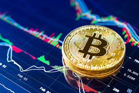 Essential Crypto Trading Tools for Success 6 Essential Crypto Trading Tools for Success 6