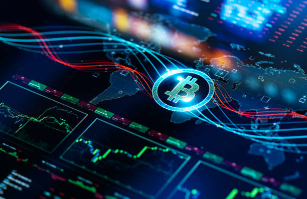 Essential Crypto Trading Tools for Success 6 Essential Crypto Trading Tools for Success 6