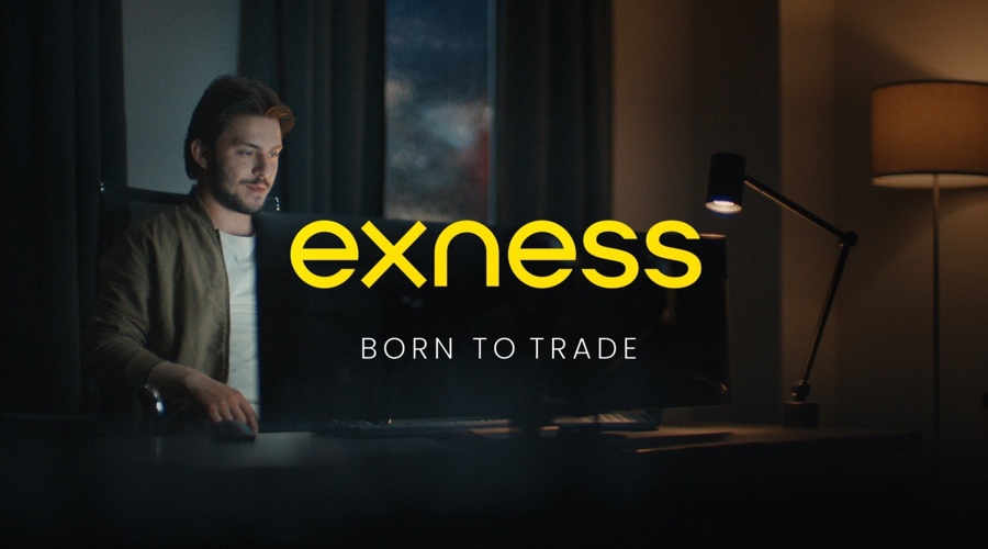 Exness Legal Broker in Philippines Your Trusted Trading Partner Exness Legal Broker in Philippines Your Trusted Trading Partner