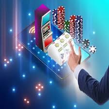 Experience Excitement Lucky Star 123 Get Casino Bonus Experience Excitement Lucky Star 123 Get Casino Bonus