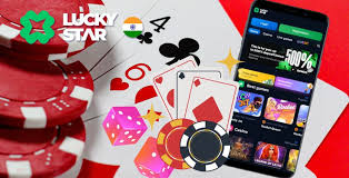 Experience Excitement Lucky Star 123 Get Casino Bonus Experience Excitement Lucky Star 123 Get Casino Bonus