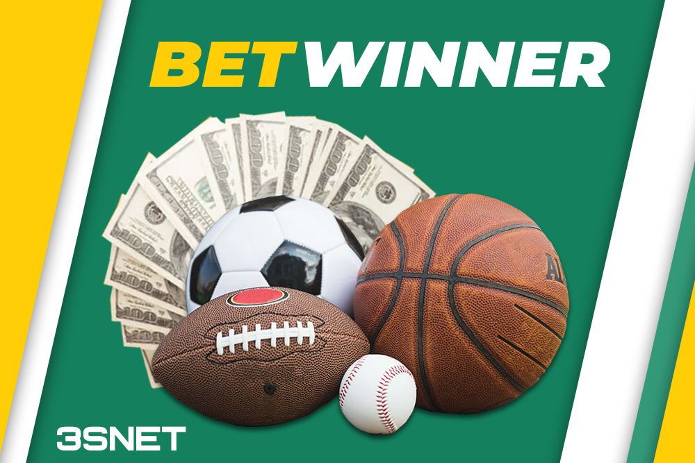 Explore the Exciting Betwinner Bonuses and Promo Codes Explore the Exciting Betwinner Bonuses and Promo Codes