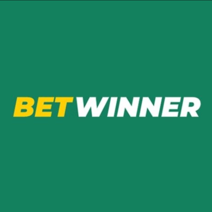 Explore the Exciting Betwinner Bonuses and Promo Codes Explore the Exciting Betwinner Bonuses and Promo Codes