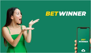 Explore the Exciting Betwinner Bonuses and Promo Codes Explore the Exciting Betwinner Bonuses and Promo Codes