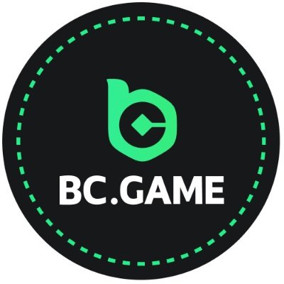 Explore the Future of Gambling with Betting App BC.Game Explore the Future of Gambling with Betting App BC.Game