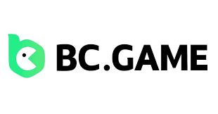 Explore the Thrills of BC Game Crypto Casino BY Explore the Thrills of BC Game Crypto Casino BY