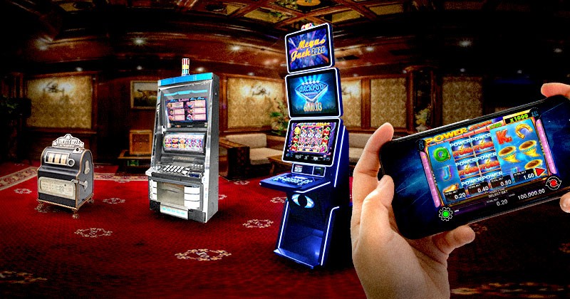 Exploring the Best Casino Bonuses for Indian Players 3 Exploring the Best Casino Bonuses for Indian Players 3
