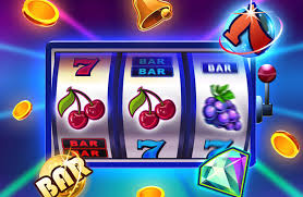 Exploring the Best Casino Bonuses for Indian Players 3 Exploring the Best Casino Bonuses for Indian Players 3
