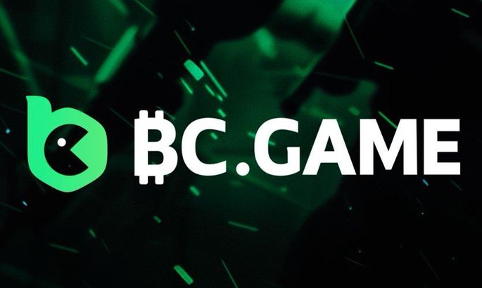 Exploring the Exciting Features of the BC Game Mobile App Exploring the Exciting Features of the BC Game Mobile App
