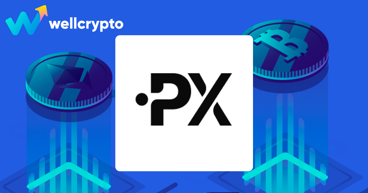 Exploring the Opportunities of PrimeXBT Trading Exploring the Opportunities of PrimeXBT Trading