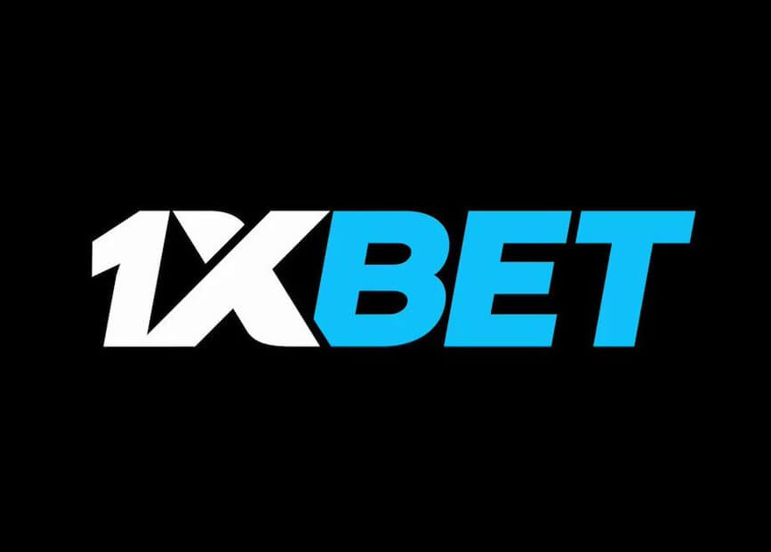 Finding the Best Betting Odds A Comprehensive Guide to Maximizing Your Winnings Finding the Best Betting Odds A Comprehensive Guide to Maximizing Your Winnings