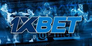 Finding the Best Betting Odds A Comprehensive Guide to Maximizing Your Winnings Finding the Best Betting Odds A Comprehensive Guide to Maximizing Your Winnings