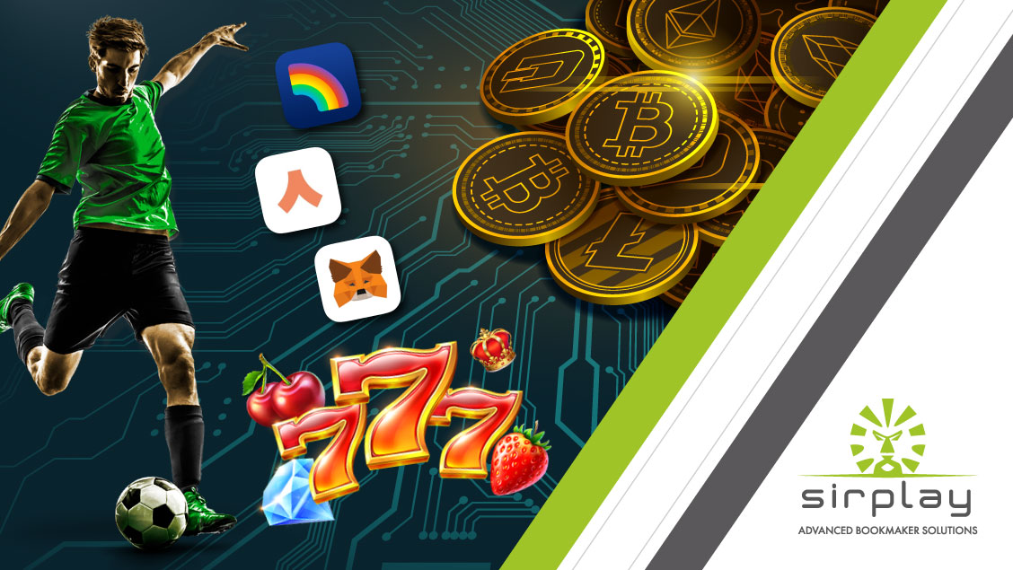 How to bet on esports 34 How to bet on esports 34