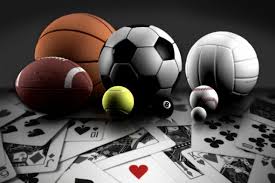 How to bet on esports 34 How to bet on esports 34
