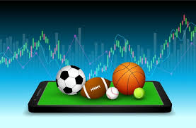 How to Make Smart Bets on Online Sports 13 How to Make Smart Bets on Online Sports 13