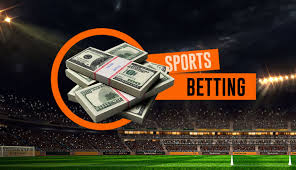 How to Make Smart Bets on Online Sports 13 How to Make Smart Bets on Online Sports 13