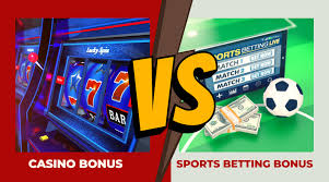 How to manage your bankroll in online gambling 2025 45 How to manage your bankroll in online gambling 2025 45