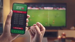 Maîtriser le Value Bet Stratégies et Astuces pour Maximiser vos Gains Maîtriser le Value Bet Stratégies et Astuces pour Maximiser vos Gains