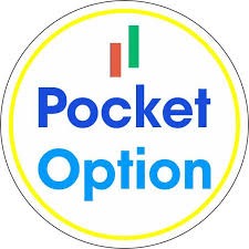 Mastering the Future Pocket Option of Trading Mastering the Future Pocket Option of Trading