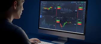 Mastering the Future Pocket Option of Trading Mastering the Future Pocket Option of Trading