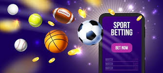 Mastering the Game How to Play and Win at Online Baccarat Mastering the Game How to Play and Win at Online Baccarat
