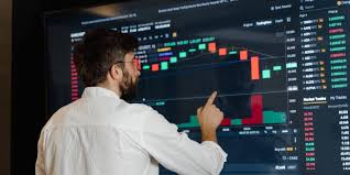 Maximize Your Gains with Crypto Trading Volume Tools Maximize Your Gains with Crypto Trading Volume Tools