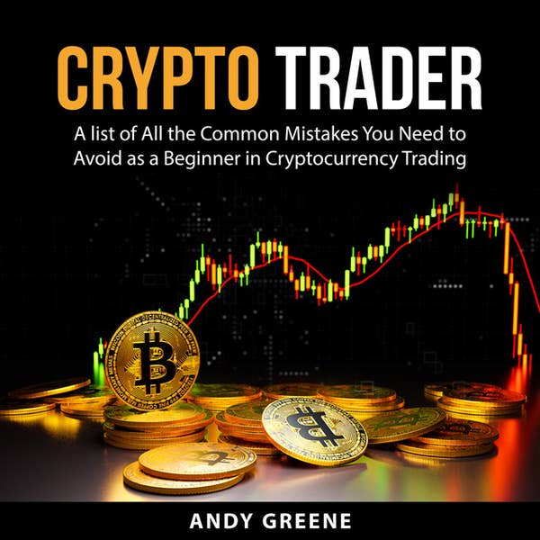 Maximize Your Gains with Crypto Trading Volume Tools Maximize Your Gains with Crypto Trading Volume Tools