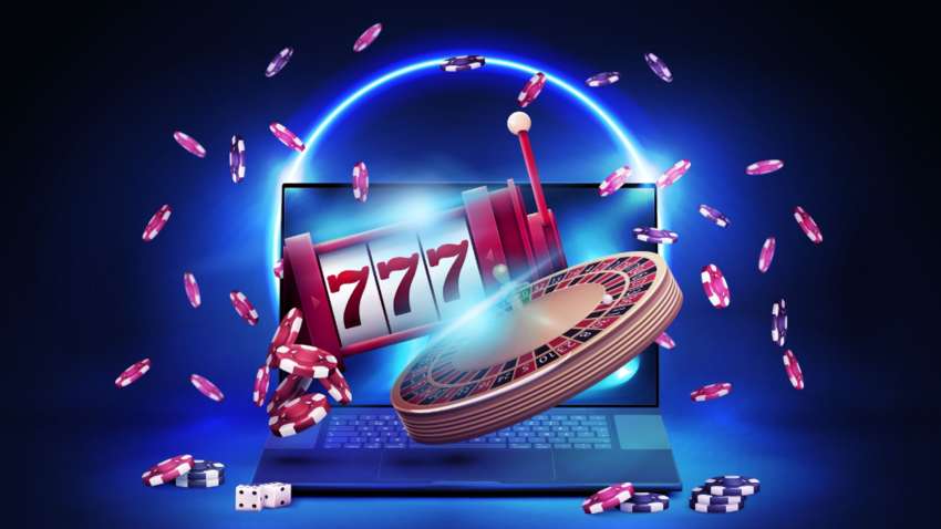 Slot və Kazino Oyunları Üçün Stratejilər 8 Slot və Kazino Oyunları Üçün Stratejilər 8