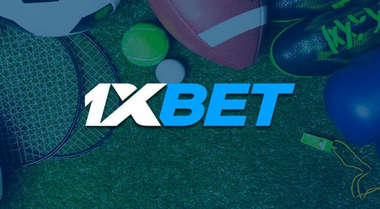 The Exciting World of Sports Betting Strategies and Tips The Exciting World of Sports Betting Strategies and Tips