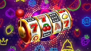 The Most Trustworthy Online Casinos for Indian Players in 2025 11 The Most Trustworthy Online Casinos for Indian Players in 2025 11