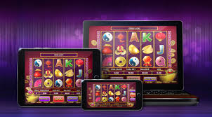 The Role of AI in Online Casinos for Kazakhstani Players 10 The Role of AI in Online Casinos for Kazakhstani Players 10