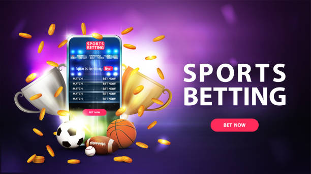The Ultimate Guide to Winpot Casino Discover Exciting Games and Promotions The Ultimate Guide to Winpot Casino Discover Exciting Games and Promotions